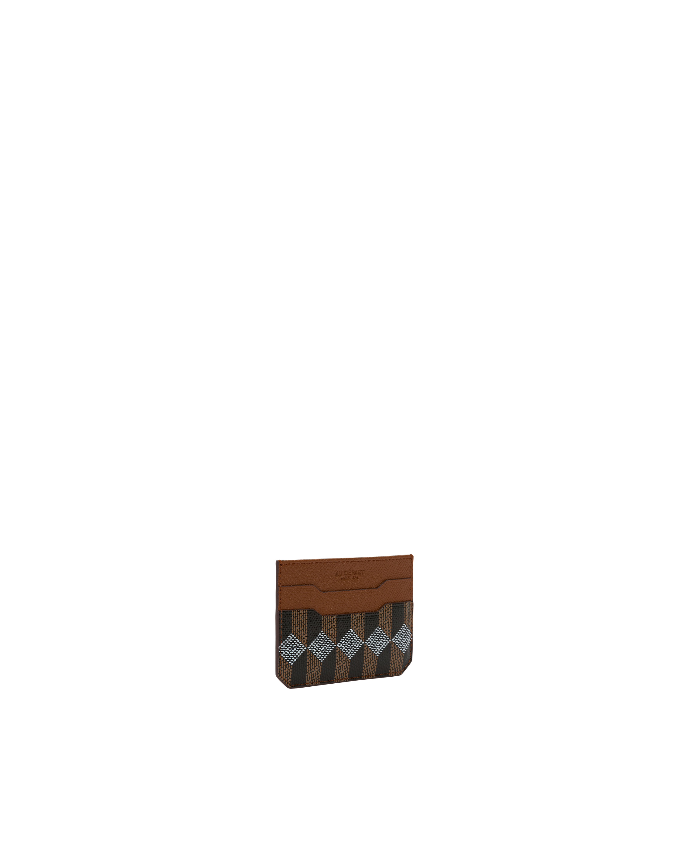 Card Holder