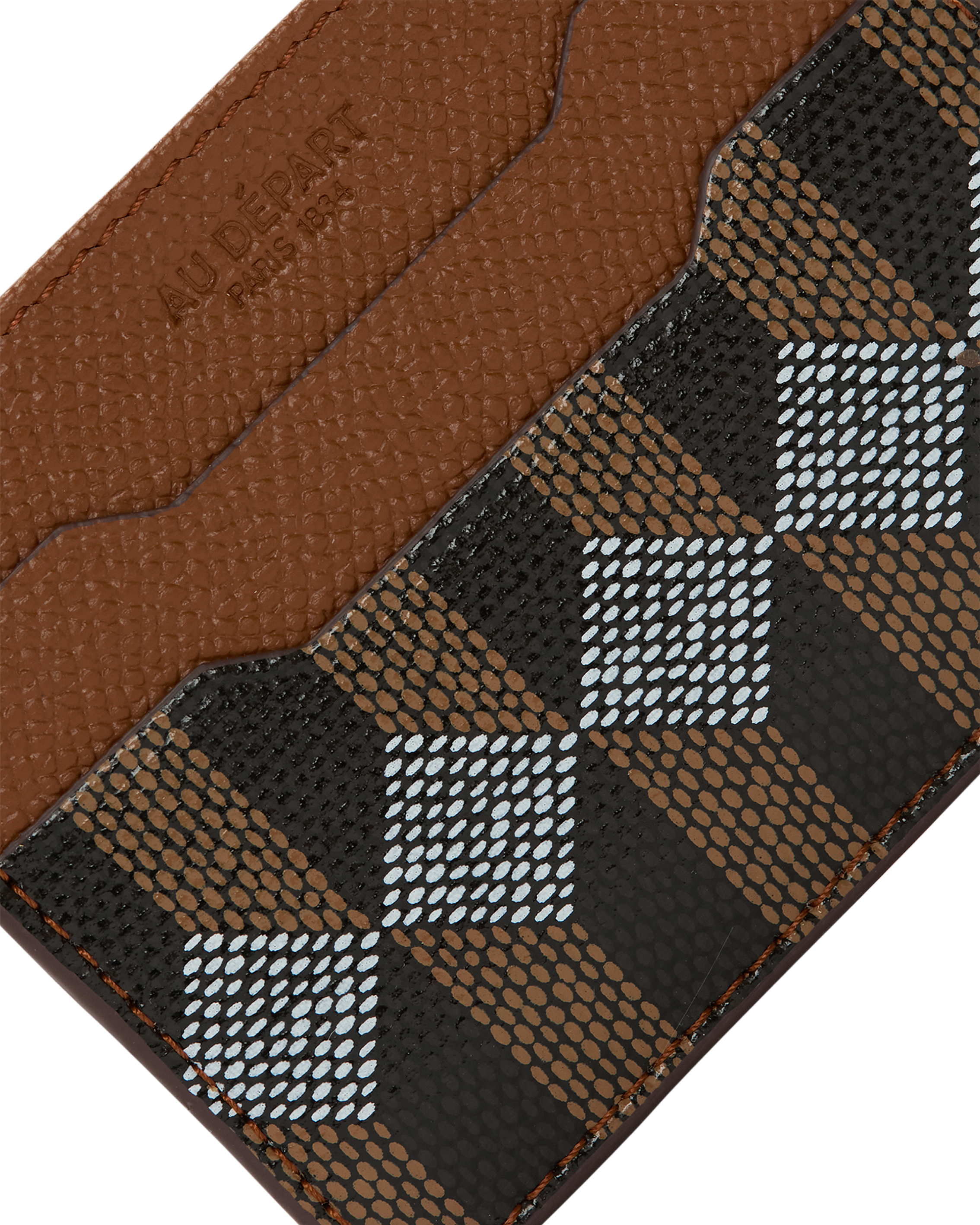 Card Holder