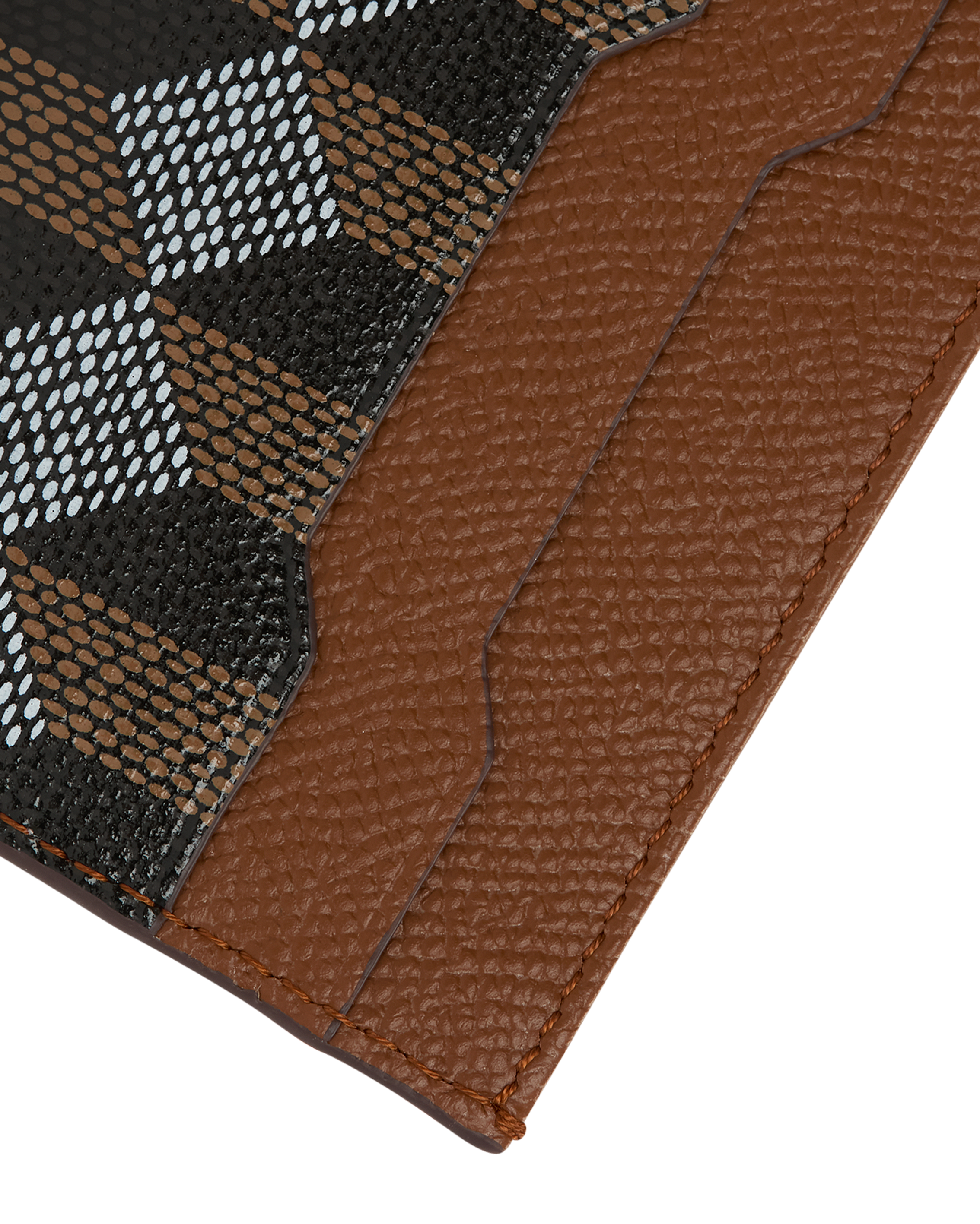 Card Holder