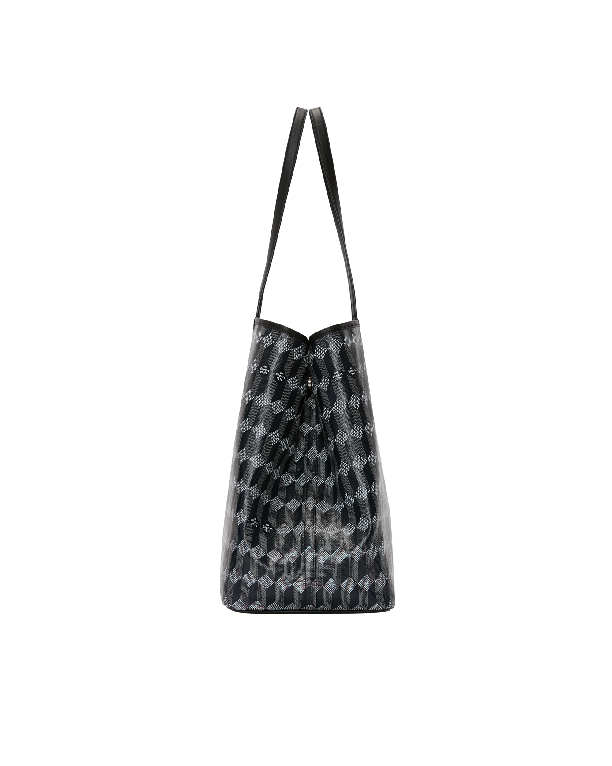 Tote No. 55 x FRGMT