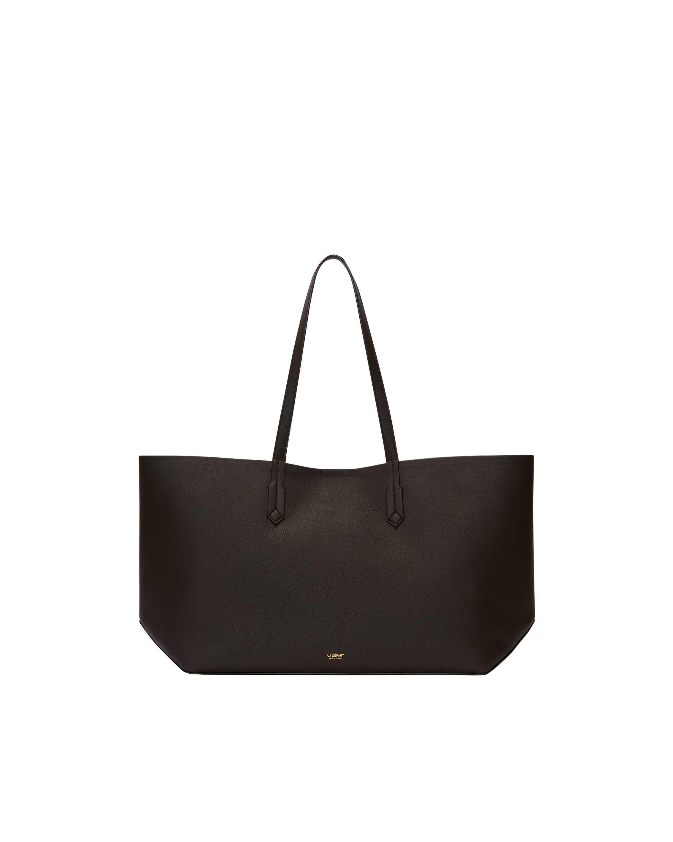 V.A. fragment retaW Au Départ Paris V.A. TOKYO x fragment design x Au Départ Paris x retaW CAR