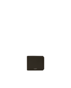 Bifold Wallet