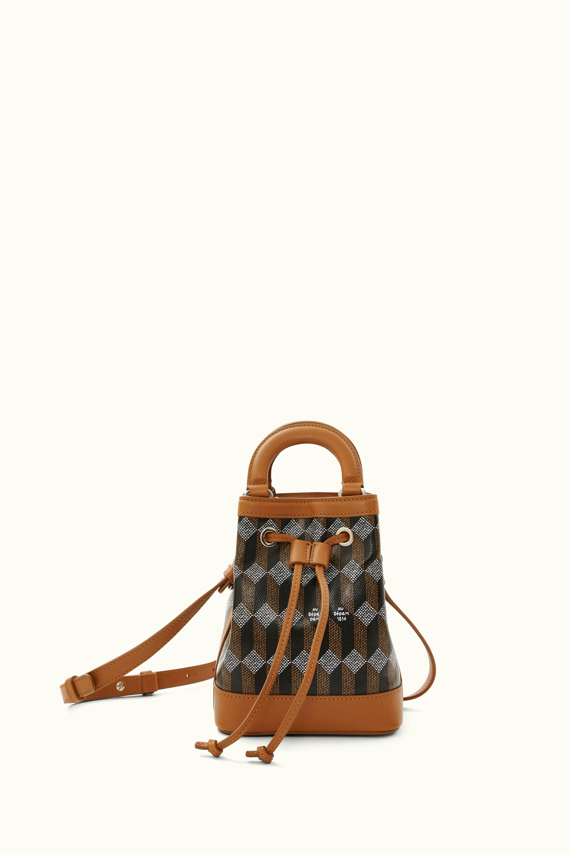 Louis Vuitton Updates Its Monogram Bags with Exotic Trim - PurseBlog