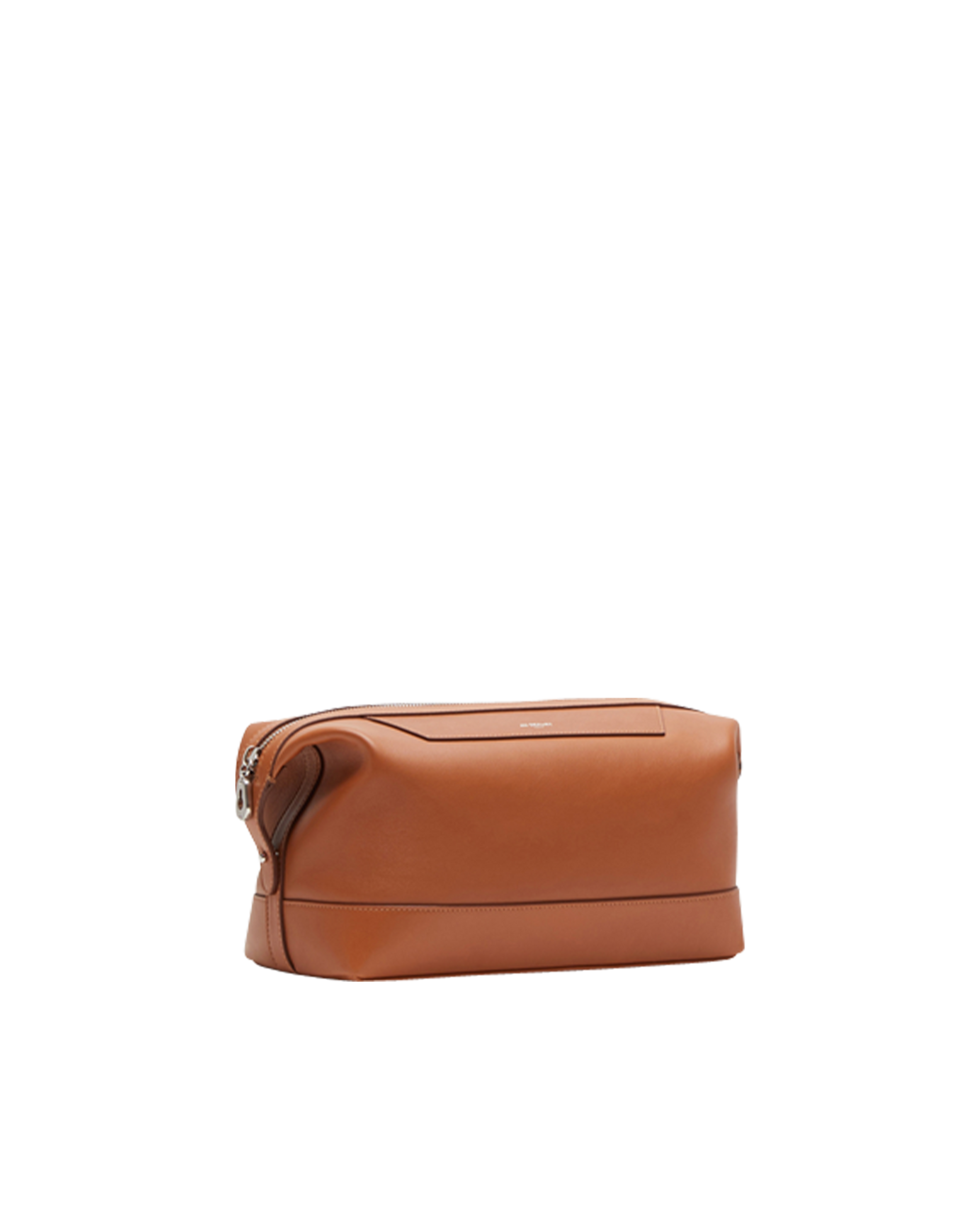 Louis Travel Pouch