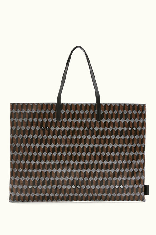 Db designer outlet bag