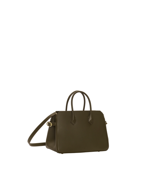 Women's Bags | Au Départ Paris