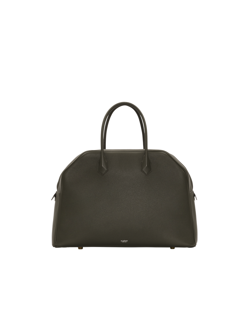 Savoye 43