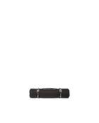 Pet Travel Mat