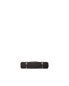 Pet Travel Mat