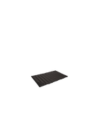 Pet Travel Mat