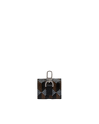 Poche AirPods Pro