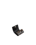 Poche AirPods Pro