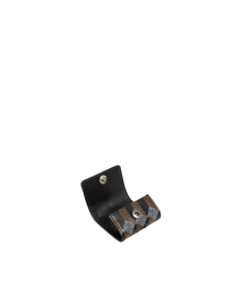 Poche AirPods Pro