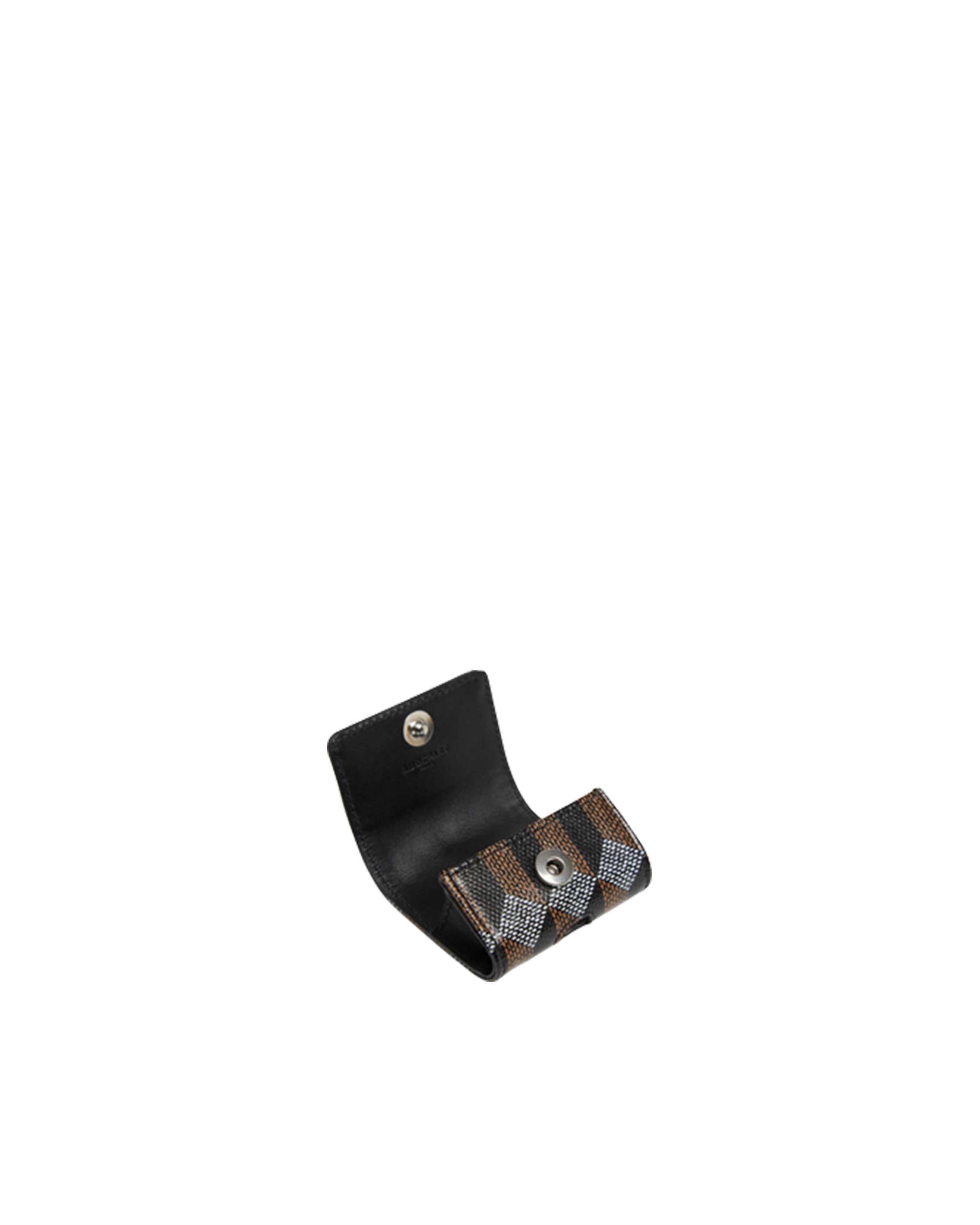 Poche AirPods Pro