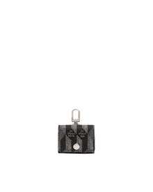 Poche AirPods Pro