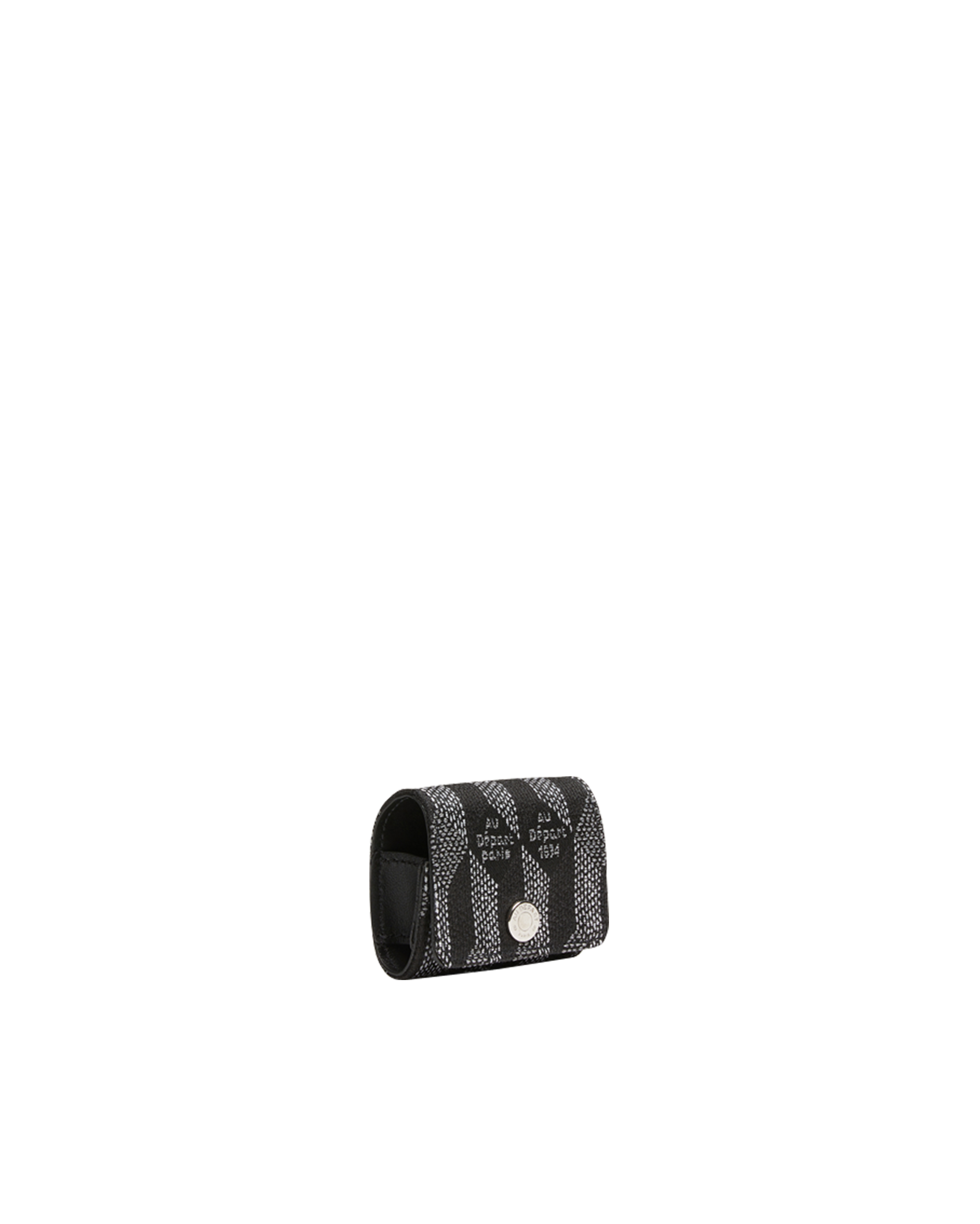 Poche AirPods Pro