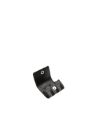 Poche AirPods Pro