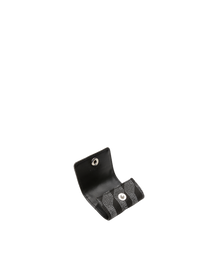 Poche AirPods Pro