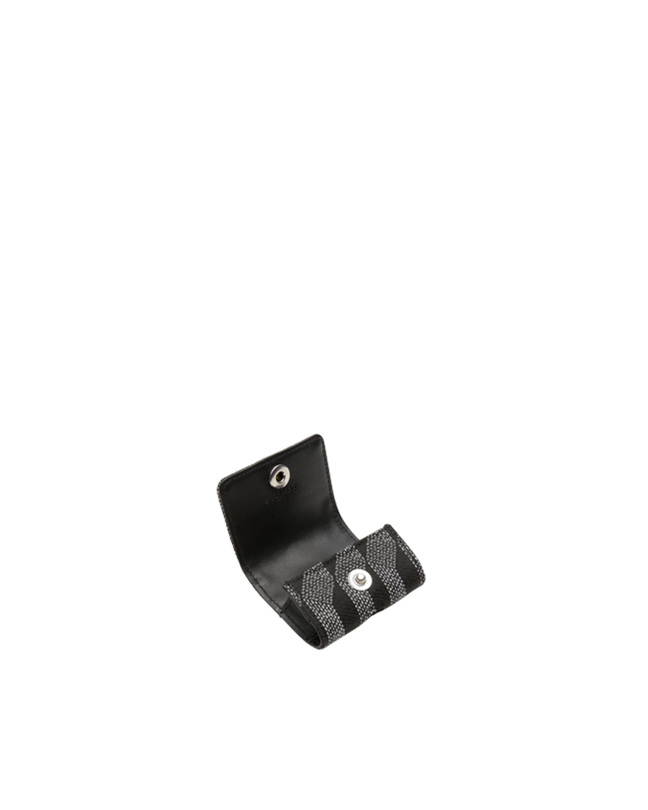 Poche AirPods Pro