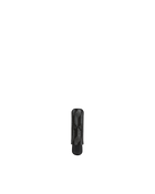 Single Cigar Case