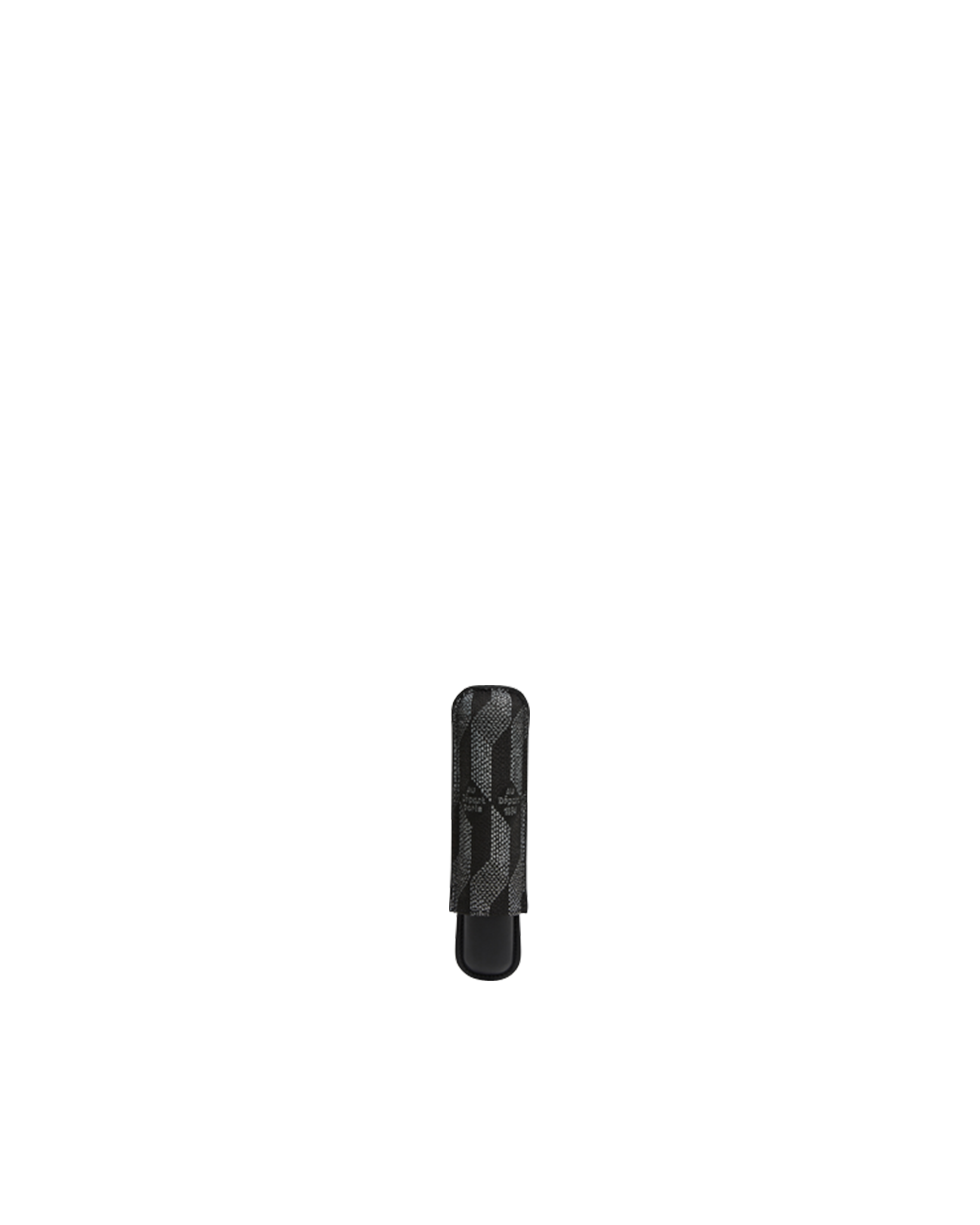 Single Cigar Case
