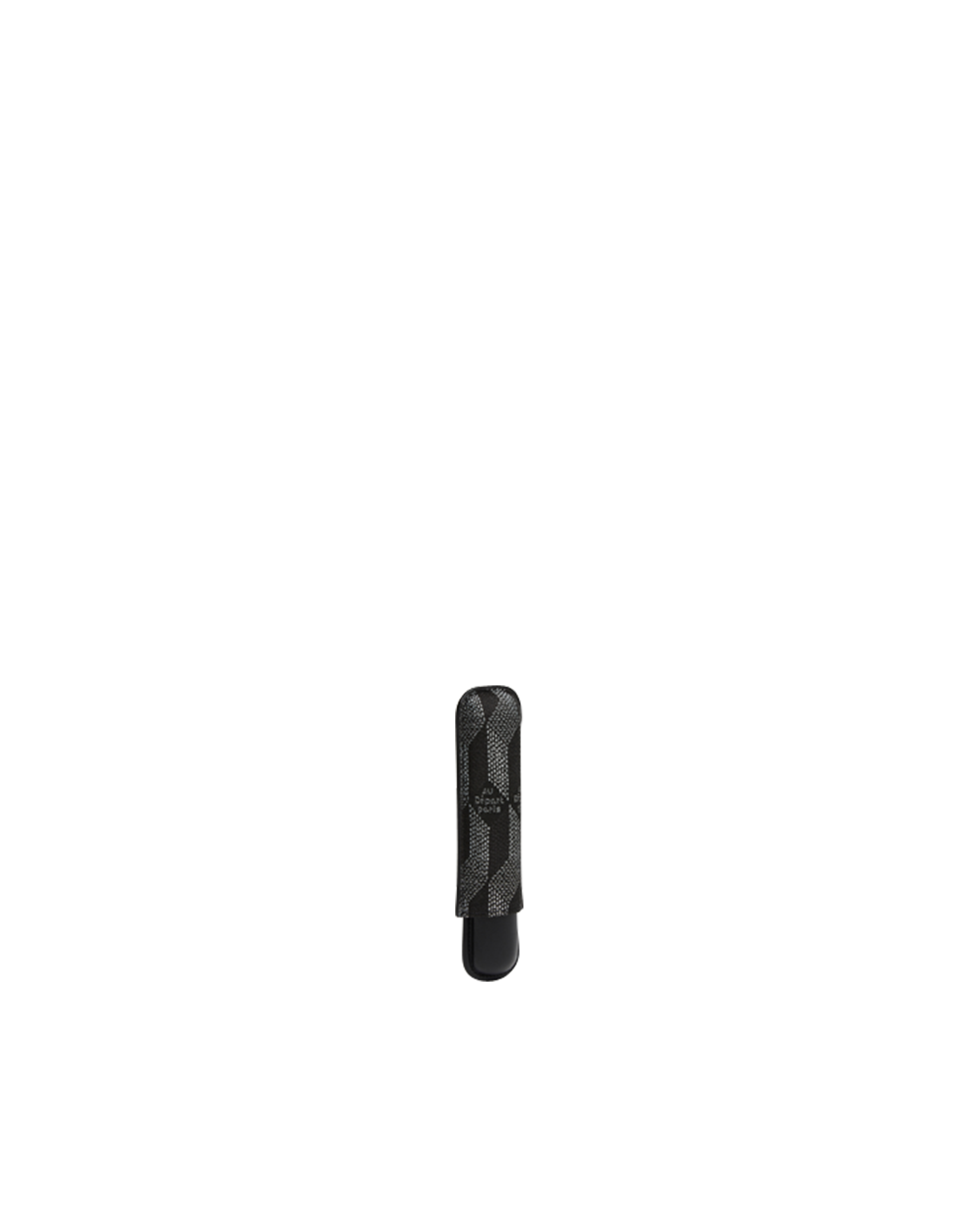 Single Cigar Case