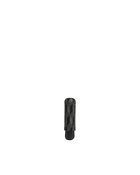 Single Cigar Case