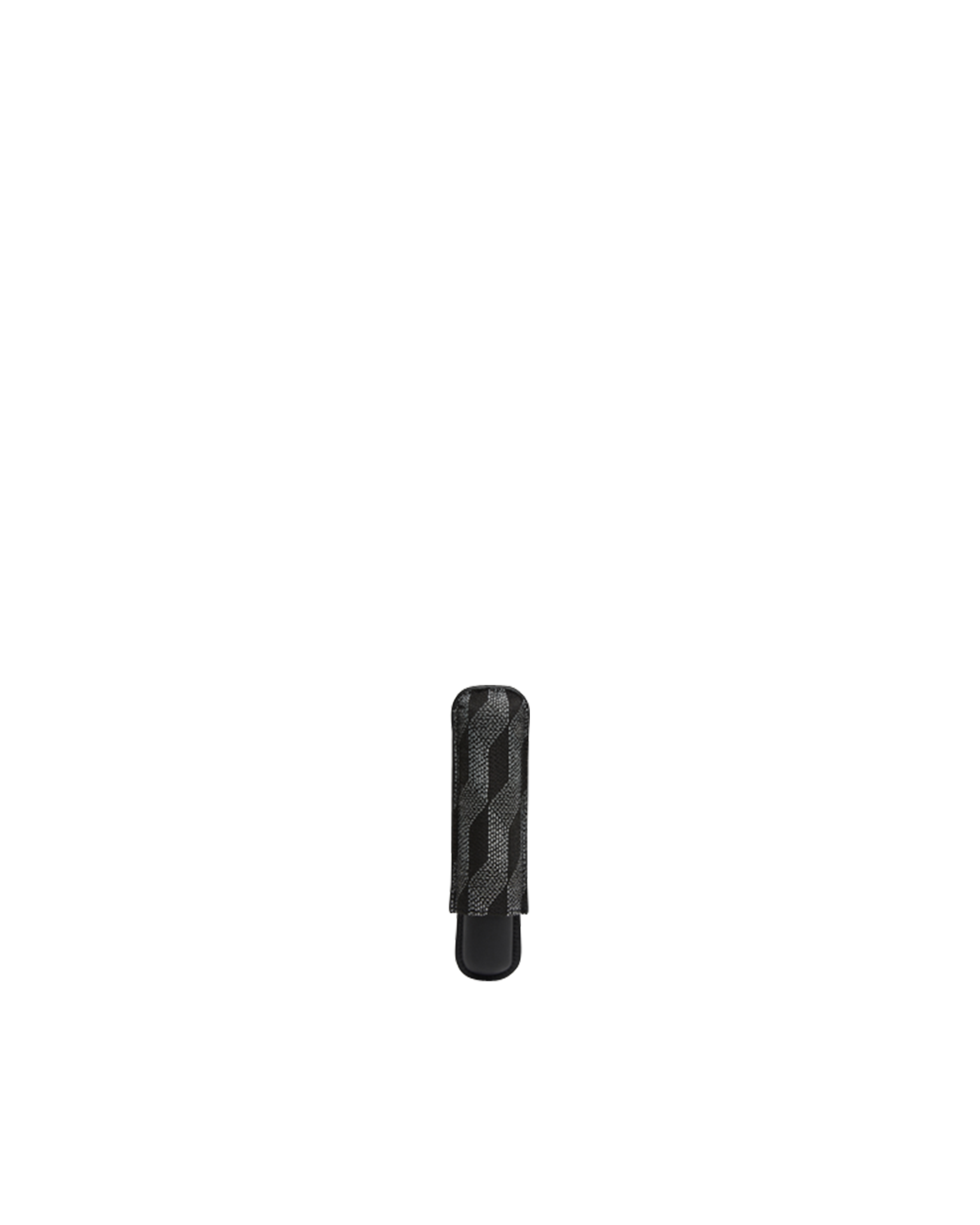 Single Cigar Case