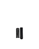 Single Cigar Case
