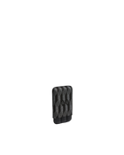 Triple Cigar Case