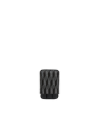 Triple Cigar Case