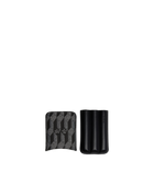 Triple Cigar Case