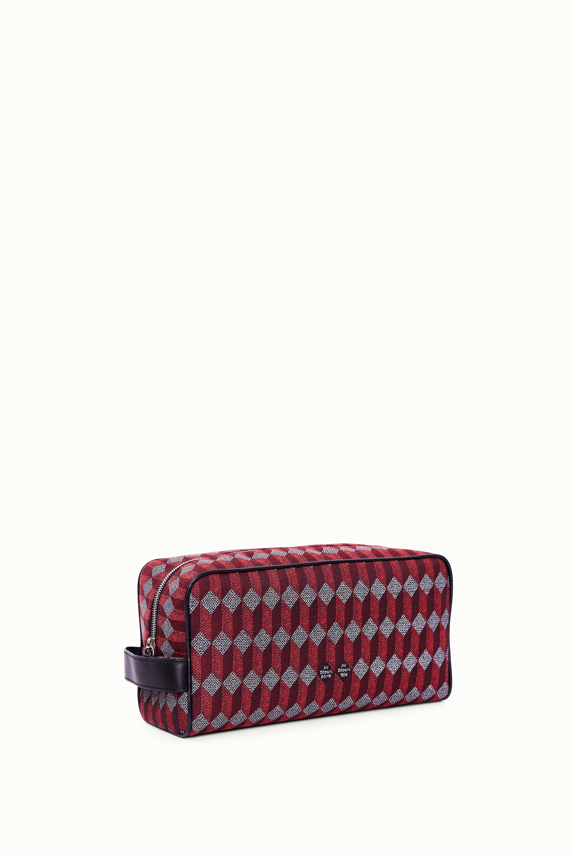 Travel Pouch