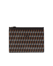 Pochette 34