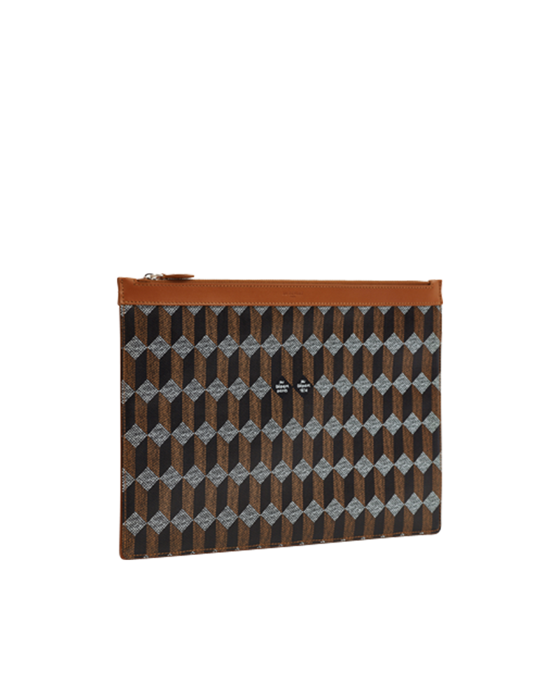 Pochette 30
