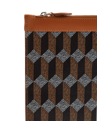 Pochette 30