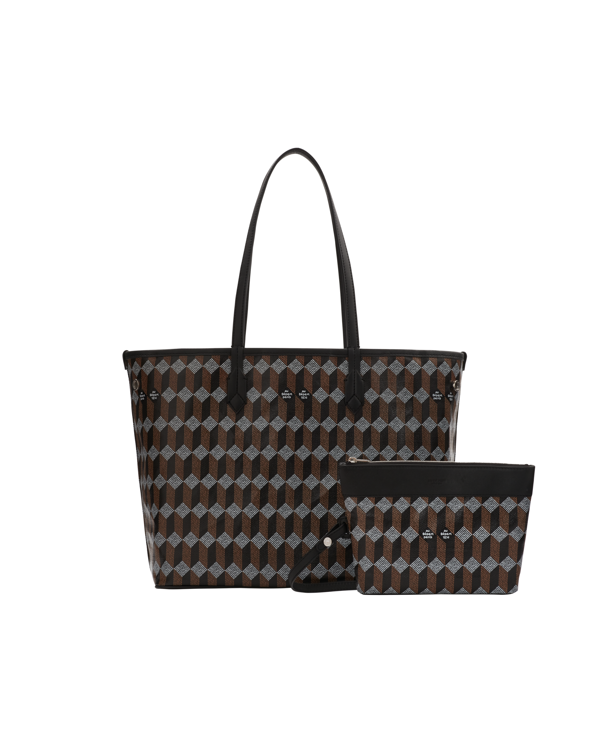 Tote No. 47