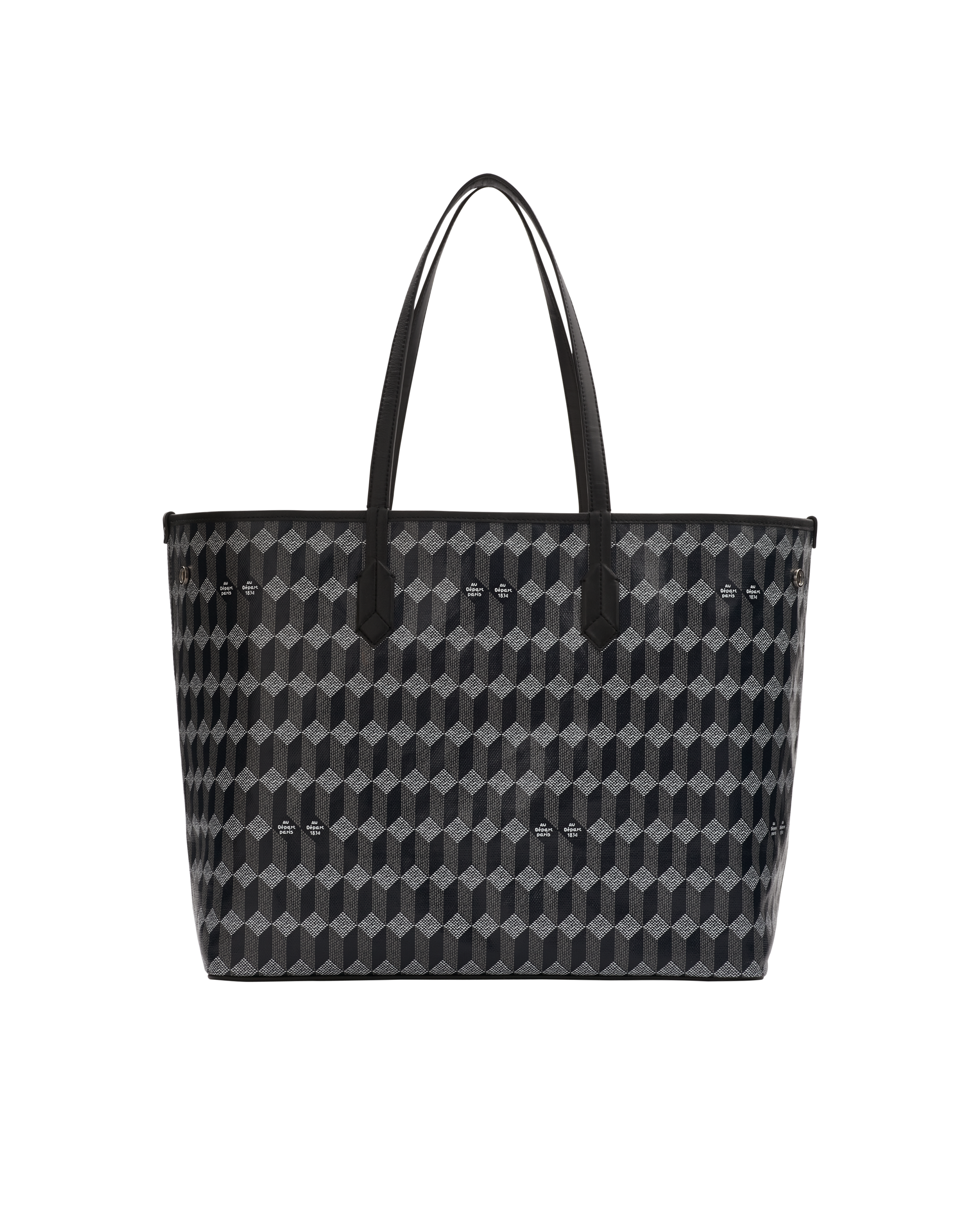 V.A. fragment retaW Au Départ Paris V.A. TOKYO x fragment design x Au Départ Paris x retaW CAR