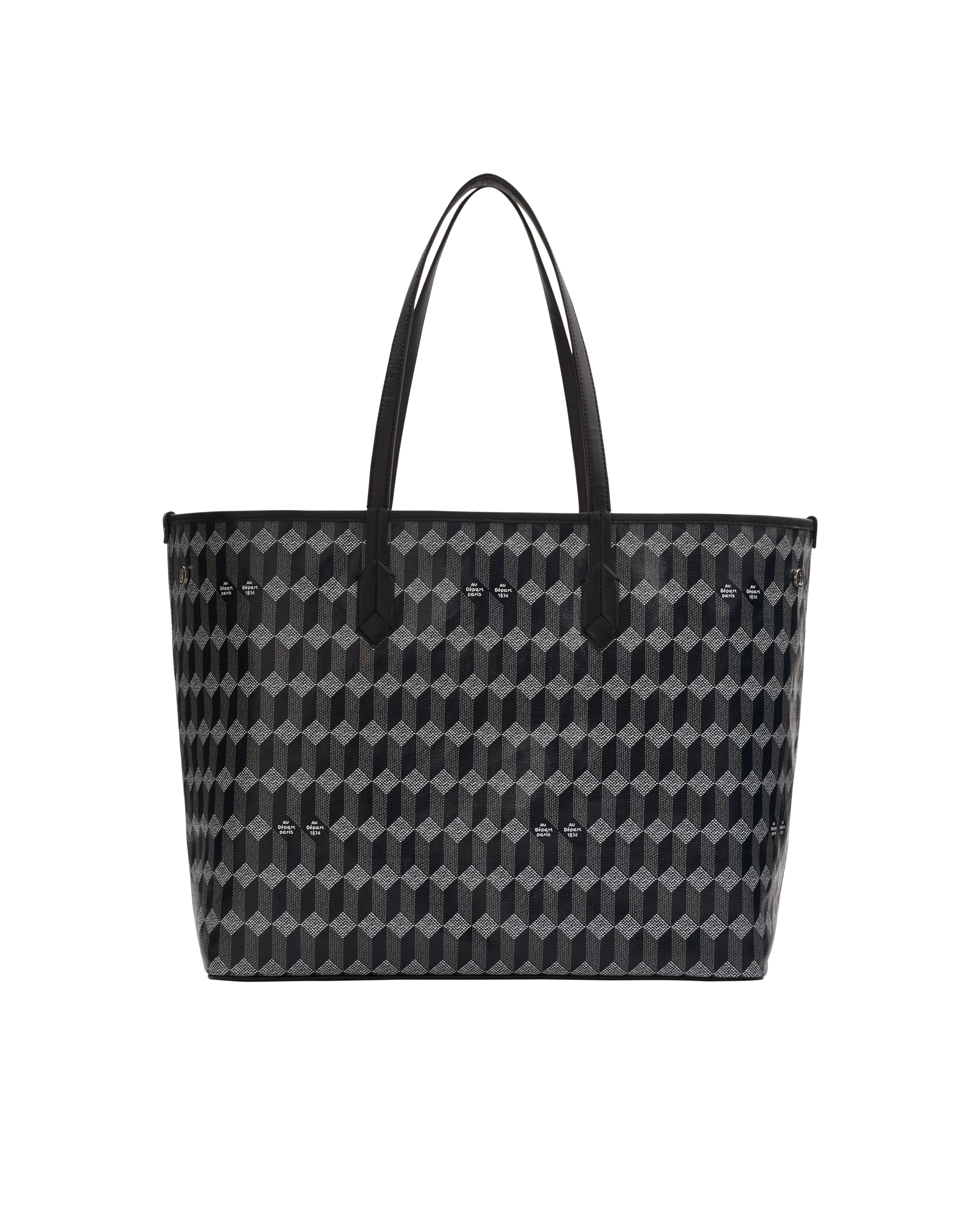 Tote No. 55