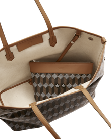Tote No. 47