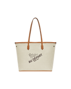 Tote No. 47