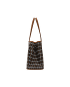 Tote No. 47