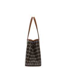 Tote No. 47