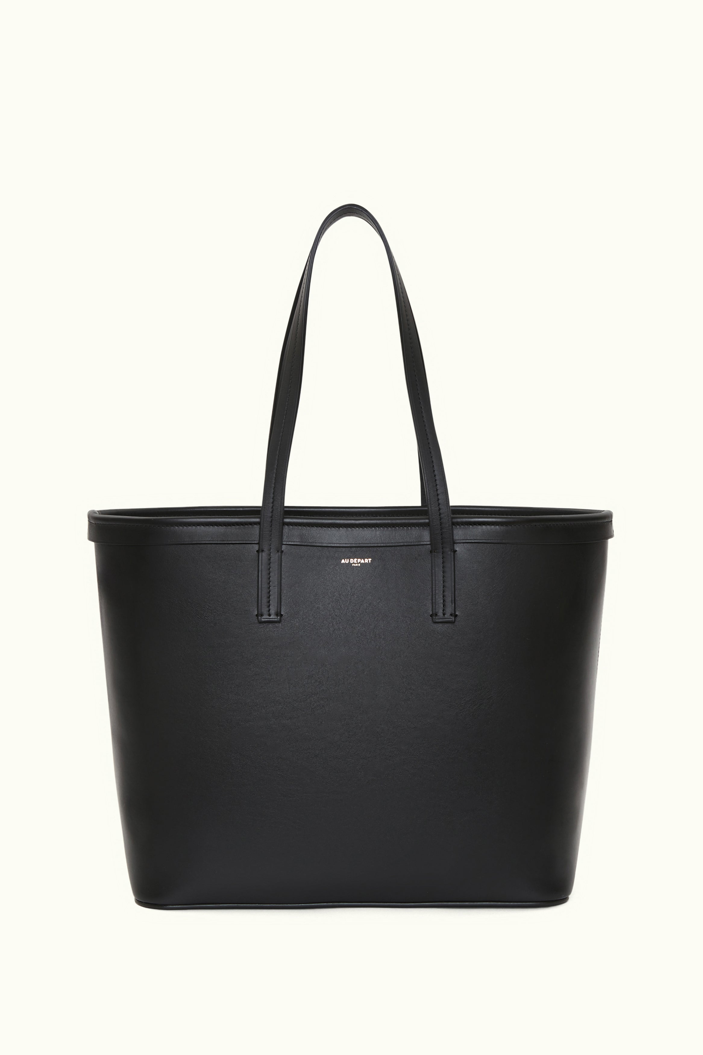 Au depart online tote