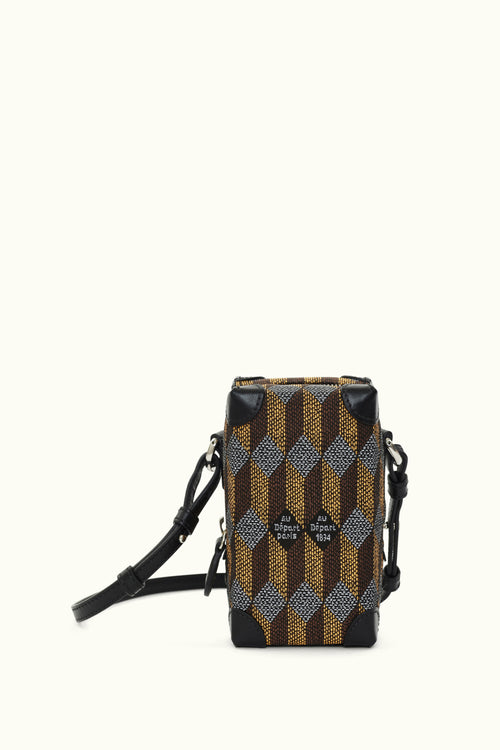 Lv mini soft online trunk 2020