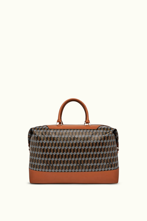 Louis Vuitton trunk - Des Voyages - Recent Added Items - European