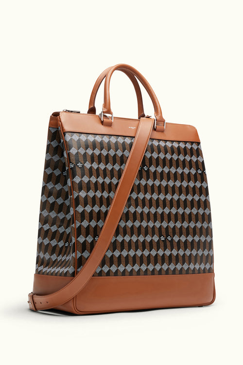 Goyard Citadin PM Messenger Bag