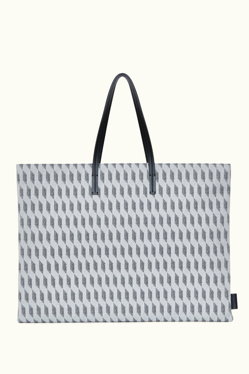 Bragmybag, Designer Bag And Shopping Guide